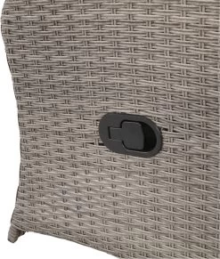 Loungeset Duoset Melia 2 Verstelbare Stoelen + Tafel - Balkonset -Tuinmeubel Winkel 1017x1200 2