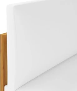 Decoways - 5-delige Loungeset Met Kussens Massief Acaciahout Crèmekleurig 27 Decoways - 5-delige Loungeset Met Kussens Massief Acaciahout Crèmekleurig -Tuinmeubel Winkel 1020x1200 1