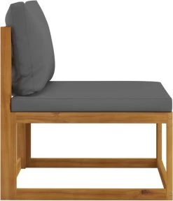 Decoways - 7-delige Loungeset Met Kussens Massief Acaciahout 19 Decoways - 7-delige Loungeset Met Kussens Massief Acaciahout -Tuinmeubel Winkel 1029x1200 1