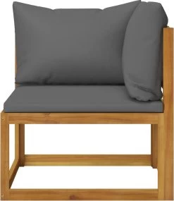 Decoways - 7-delige Loungeset Met Kussens Massief Acaciahout 15 Decoways - 7-delige Loungeset Met Kussens Massief Acaciahout -Tuinmeubel Winkel 1040x1200 1