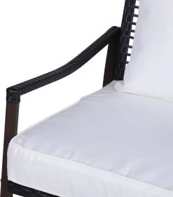 Outsunny Tuinset 7-delig Schommelstoel Set Zitgroep Met Kussens Rotan Bruin 863-030 -Tuinmeubel Winkel 1053x1200 1