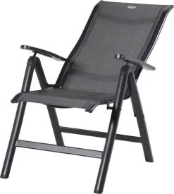 Hartman Alice Standenstoel - Alum Xerix -Tuinmeubel Winkel 1077x1200