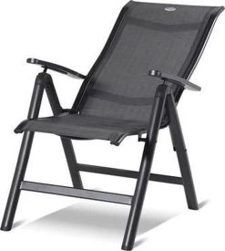 Hartman Alice Standenstoel - Alum Xerix -Tuinmeubel Winkel 1079x1200