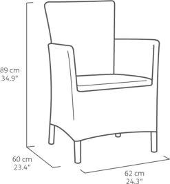 Tuinmeubel Winkel -Tuinmeubel Winkel 1111x1200