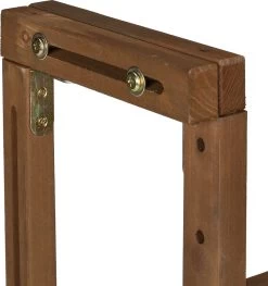 Relaxdays Balkontafel Inklapbaar - Klaptafel Balkon - Tafel Reling - Hangtafel Hout 26 Relaxdays Balkontafel Inklapbaar - Klaptafel Balkon - Tafel Reling - Hangtafel Hout -Tuinmeubel Winkel 1127x1200