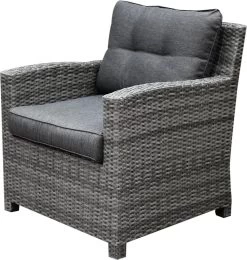 New Castle Stoel-bank Dining Loungeset 6-delig Antraciet -Tuinmeubel Winkel 1142x1200 2