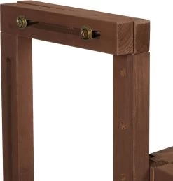 Relaxdays Balkontafel Inklapbaar - Klaptafel Balkon - Tafel Reling - Hangtafel Hout 23 Relaxdays Balkontafel Inklapbaar - Klaptafel Balkon - Tafel Reling - Hangtafel Hout -Tuinmeubel Winkel 1146x1200 3