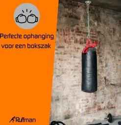 Plafondhaak – Voor Beton En Hout - Hangstoel – Hangmat – Bokszak – RVS – Binnen En Buiten – Ophangsysteem – Ophanghaak – 400KG 12 Plafondhaak – Voor Beton En Hout - Hangstoel – Hangmat – Bokszak – RVS – Binnen En Buiten – Ophangsysteem – Ophanghaak – 400KG -Tuinmeubel Winkel 1169x1200