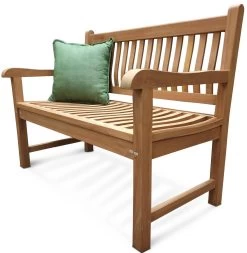 Merkloos TIERRA | Tuinbank Van Teak Comfort Plus + | 150 Cm - 3-Persoons / 3-Zits | Naturel / Original | BONANY Luxe | Geschuurd & Olie Op Waterbasis | Klassiek & Traditioneel | Stevig | Tuinzetel | Bank Voor Tuin 21 Merkloos TIERRA | Tuinbank Van Teak Comfort Plus + | 150 Cm - 3-Persoons / 3-Zits | Naturel / Original | BONANY Luxe | Geschuurd & Olie Op Waterbasis | Klassiek & Traditioneel | Stevig | Tuinzetel | Bank Voor Tuin -Tuinmeubel Winkel 1171x1200