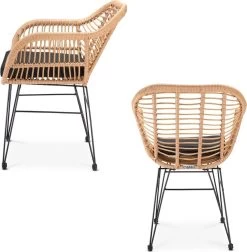 Tuinmeubel Winkel -Tuinmeubel Winkel 1175x1200