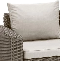 Allibert California Loungeset - 5 Personen - Cappuccino 28 Allibert California Loungeset - 5 Personen - Cappuccino -Tuinmeubel Winkel 1176x1200 1