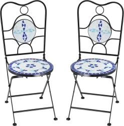 Merkloos Mozaïek Bistroset Neptun - 3-delig -Tuinmeubel Winkel 1178x1200 4