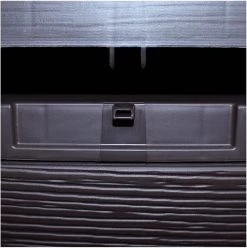 Kussenbox - 300L - 120 X 45 X 57 Cm -Tuinmeubel Winkel 1197x1200 1