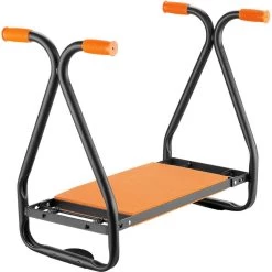 FUXTEC Kniebank / Tuinkruk FX-KB1 10 FUXTEC Kniebank / Tuinkruk FX-KB1 -Tuinmeubel Winkel 1198x1200 2