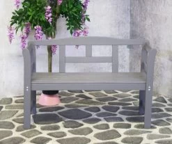 SenS-Line Friesen Tuinbank - Hout - Grijs 17 SenS-Line Friesen Tuinbank - Hout - Grijs -Tuinmeubel Winkel 1200x1005 3