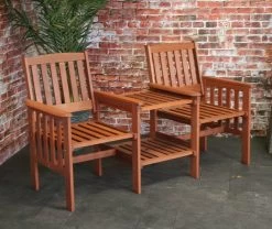 SenS-Line Memphis T�te-�-t�te Zitmeubel -Tuinmeubel Winkel 1200x1011 1