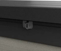 Keter Denali Opbergbox - 757L - 152x73x90cm - Grafiet -Tuinmeubel Winkel 1200x1012 2