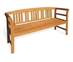 Casaria Tuinbank Rose - Eucalyptushout FSC®-Gecertificeerd Bruin 11 Casaria Tuinbank Rose - Eucalyptushout FSC®-Gecertificeerd Bruin -Tuinmeubel Winkel 1200x1013