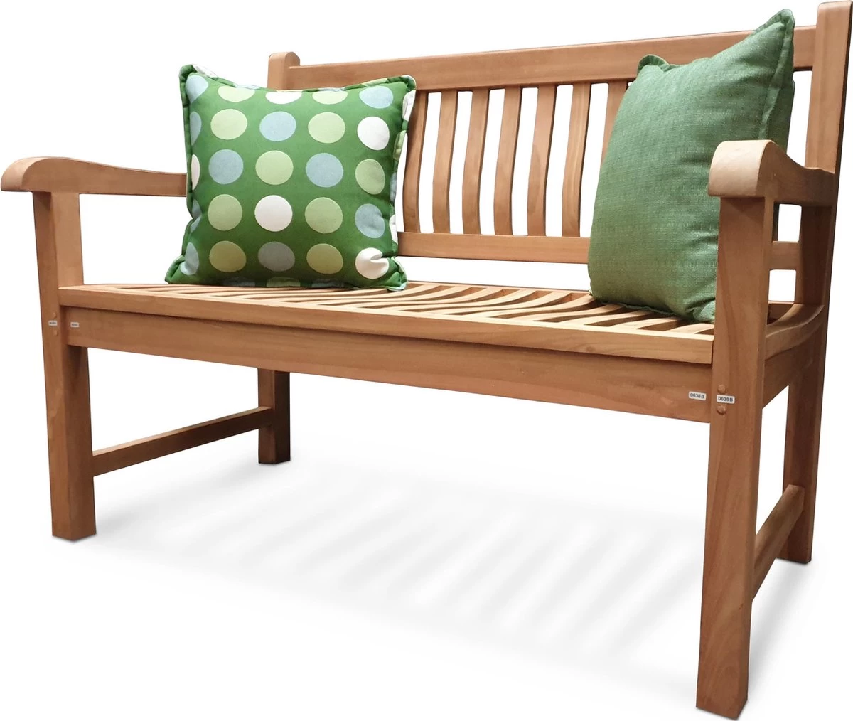 Merkloos TIERRA | Tuinbank Van Teak Comfort Plus + | 150 Cm - 3-Persoons / 3-Zits | Naturel / Original | BONANY Luxe | Geschuurd & Olie Op Waterbasis | Klassiek & Traditioneel | Stevig | Tuinzetel | Bank Voor Tuin 1 Merkloos TIERRA | Tuinbank Van Teak Comfort Plus + | 150 Cm - 3-Persoons / 3-Zits | Naturel / Original | BONANY Luxe | Geschuurd & Olie Op Waterbasis | Klassiek & Traditioneel | Stevig | Tuinzetel | Bank Voor Tuin