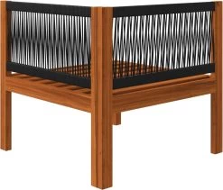 Decoways - 5-delige Loungeset Met Kussens Massief Acaciahout Crèmekleurig 35 Decoways - 5-delige Loungeset Met Kussens Massief Acaciahout Crèmekleurig -Tuinmeubel Winkel 1200x1024 1