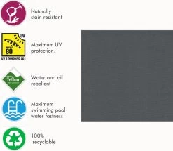 Wood4you - Tuinbank - Ameland - 'Doe Het Zelf' Bouwpakket Steigerhout 152Lx72Hx57D Cm - Incl Kussen 15 Wood4you - Tuinbank - Ameland - 'Doe Het Zelf' Bouwpakket Steigerhout 152Lx72Hx57D Cm - Incl Kussen -Tuinmeubel Winkel 1200x1044