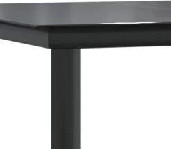 VidaXL 5-delige Tuinset Poly Rattan Bruin 18 VidaXL 5-delige Tuinset Poly Rattan Bruin -Tuinmeubel Winkel 1200x1045