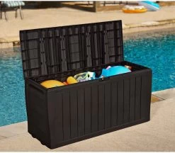 Keter Marvel Plus Opbergbox 270 Liter 15 Keter Marvel Plus Opbergbox 270 Liter -Tuinmeubel Winkel 1200x1047