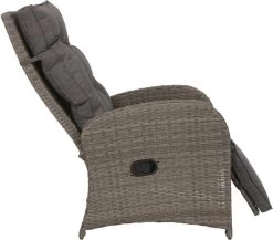 Loungeset Duoset Melia 2 Verstelbare Stoelen + Tafel - Balkonset -Tuinmeubel Winkel 1200x1052 1