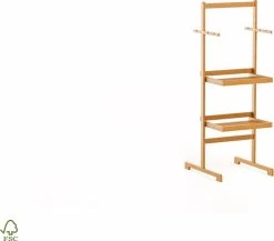 Bistro Set Hout Balkonset FSC – Patio Set Tuin – Houten Frans Tuinsetje – Kleine Tuinset – Complete Kleine Balkon Tafelset Met Gratis Bijzettafel – Hardhout FSC Balkonstoelen & Balkon Tafel - Tuintafel En Stoelen - Bistroset Van Hout – Balcony Set 30 Bistro Set Hout Balkonset FSC – Patio Set Tuin – Houten Frans Tuinsetje – Kleine Tuinset – Complete Kleine Balkon Tafelset Met Gratis Bijzettafel – Hardhout FSC Balkonstoelen & Balkon Tafel - Tuintafel En Stoelen - Bistroset Van Hout – Balcony Set -Tuinmeubel Winkel 1200x1054