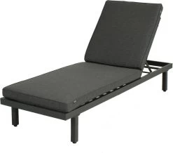 Hartman Ligbed Zwolle -Tuinmeubel Winkel 1200x1057