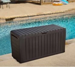 Keter Marvel Plus Opbergbox 270 Liter 16 Keter Marvel Plus Opbergbox 270 Liter -Tuinmeubel Winkel 1200x1077 1