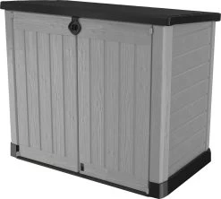 Keter Store-it-Out Ace Opbergbox -Tuinmeubel Winkel 1200x1080 1