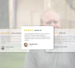 Plafondhaak - Ophangen Bokszak, Schommel En Hangstoel - Ophangsysteem - Ophanghaak - Plafondbeugel - RVS – 500kg Tilgewicht -Tuinmeubel Winkel 1200x1087 2