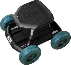 UPP Tuinkruk Met Wielen -Tuinmeubel Winkel 1200x1096