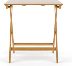 Bistro Set Hout Balkonset FSC – Patio Set Tuin – Houten Frans Tuinsetje – Kleine Tuinset – Complete Kleine Balkon Tafelset Met Gratis Bijzettafel – Hardhout FSC Balkonstoelen & Balkon Tafel - Tuintafel En Stoelen - Bistroset Van Hout – Balcony Set 37 Bistro Set Hout Balkonset FSC – Patio Set Tuin – Houten Frans Tuinsetje – Kleine Tuinset – Complete Kleine Balkon Tafelset Met Gratis Bijzettafel – Hardhout FSC Balkonstoelen & Balkon Tafel - Tuintafel En Stoelen - Bistroset Van Hout – Balcony Set -Tuinmeubel Winkel 1200x1104 2