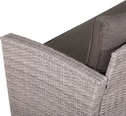 Beliani VITERBO - Loungeset Voor 8 - Grijs - PE Rotan 39 Beliani VITERBO - Loungeset Voor 8 - Grijs - PE Rotan -Tuinmeubel Winkel 1200x1108 2