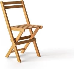 Bistro Set Hout Balkonset FSC – Patio Set Tuin – Houten Frans Tuinsetje – Kleine Tuinset – Complete Kleine Balkon Tafelset Met Gratis Bijzettafel – Hardhout FSC Balkonstoelen & Balkon Tafel - Tuintafel En Stoelen - Bistroset Van Hout – Balcony Set 36 Bistro Set Hout Balkonset FSC – Patio Set Tuin – Houten Frans Tuinsetje – Kleine Tuinset – Complete Kleine Balkon Tafelset Met Gratis Bijzettafel – Hardhout FSC Balkonstoelen & Balkon Tafel - Tuintafel En Stoelen - Bistroset Van Hout – Balcony Set -Tuinmeubel Winkel 1200x1117