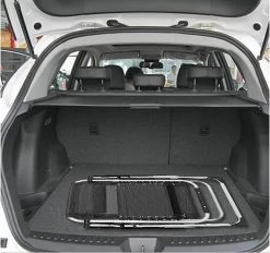 Brulo - Ligstoel Tuin - Ligstoelen - Strandstoel Opvouwbaar - Tuinstoel - Incl Tafel En Hoofdkussen -Tuinmeubel Winkel 1200x1126 1