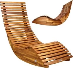 Casaria Ligstoel FSC®-gecertificeerd – Acacia Hout – 2 Stuks 12 Casaria Ligstoel FSC®-gecertificeerd – Acacia Hout – 2 Stuks -Tuinmeubel Winkel 1200x1126