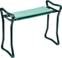 Aidapt Tuinkruk Inklapbaar - Knie Steun -Tuinmeubel Winkel 1200x1132 1