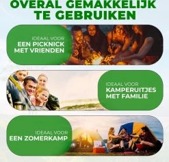 4House Ophang Koord Voor Hangmat, Hangstoel / Schommel - Hangmat Bevestigingsset Inclusief Haken - Karabijnhaak - Hangmat Standaard -Schommelophangset - Hangmat Ophangsysteem -150cm - Tot 1000kg - Boomvriendelijke Hangmat Ophangset - Set Van 2Stuks 14 4House Ophang Koord Voor Hangmat, Hangstoel / Schommel - Hangmat Bevestigingsset Inclusief Haken - Karabijnhaak - Hangmat Standaard -Schommelophangset - Hangmat Ophangsysteem -150cm - Tot 1000kg - Boomvriendelijke Hangmat Ophangset - Set Van 2Stuks -Tuinmeubel Winkel 1200x1145 4