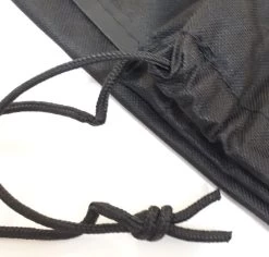 Parasolhoes - Ronde Zweefparasols T/m ø 4 M- Vierkante Zweefparasols T/m 3mx4m - Zware Dikke Kwaliteit - Met Stok Rits En Trekkoord -Tuinmeubel Winkel 1200x1146