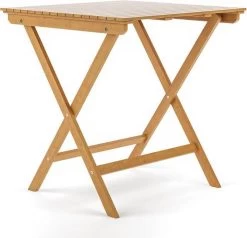 Bistro Set Hout Balkonset FSC – Patio Set Tuin – Houten Frans Tuinsetje – Kleine Tuinset – Complete Kleine Balkon Tafelset Met Gratis Bijzettafel – Hardhout FSC Balkonstoelen & Balkon Tafel - Tuintafel En Stoelen - Bistroset Van Hout – Balcony Set 25 Bistro Set Hout Balkonset FSC – Patio Set Tuin – Houten Frans Tuinsetje – Kleine Tuinset – Complete Kleine Balkon Tafelset Met Gratis Bijzettafel – Hardhout FSC Balkonstoelen & Balkon Tafel - Tuintafel En Stoelen - Bistroset Van Hout – Balcony Set -Tuinmeubel Winkel 1200x1158 4