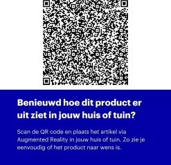 Tuinmeubel Winkel -Tuinmeubel Winkel 1200x1160 4