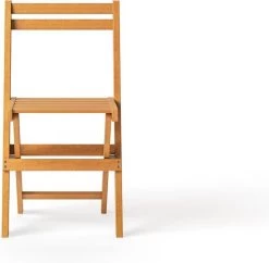 Bistro Set Hout Balkonset FSC – Patio Set Tuin – Houten Frans Tuinsetje – Kleine Tuinset – Complete Kleine Balkon Tafelset Met Gratis Bijzettafel – Hardhout FSC Balkonstoelen & Balkon Tafel - Tuintafel En Stoelen - Bistroset Van Hout – Balcony Set 24 Bistro Set Hout Balkonset FSC – Patio Set Tuin – Houten Frans Tuinsetje – Kleine Tuinset – Complete Kleine Balkon Tafelset Met Gratis Bijzettafel – Hardhout FSC Balkonstoelen & Balkon Tafel - Tuintafel En Stoelen - Bistroset Van Hout – Balcony Set -Tuinmeubel Winkel 1200x1178 2