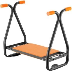 FUXTEC Kniebank / Tuinkruk FX-KB1 13 FUXTEC Kniebank / Tuinkruk FX-KB1 -Tuinmeubel Winkel 1200x1189 1