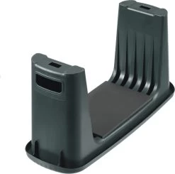 Nature - Tuinkruk 2-in-1 - Tuinzit/-knielkruk - Tuin Werkbank - Grijs - H34 X 66 X 25cm 17 Nature - Tuinkruk 2-in-1 - Tuinzit/-knielkruk - Tuin Werkbank - Grijs - H34 X 66 X 25cm -Tuinmeubel Winkel 1200x1190 1