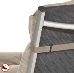 Beautissu Flair RL – Ligbedkussen Tuinkussen Ligstoel – Zonnebed Kussen Voor Tuin Meubelen 190x60x8 Cm Natuur -Tuinmeubel Winkel 1200x1194 4