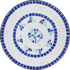 Merkloos Mozaïek Bistroset Neptun - 3-delig -Tuinmeubel Winkel 1200x1195 4