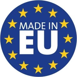 Beautissu Flair RL – Ligbedkussen Tuinkussen Ligstoel – Zonnebed Kussen Voor Tuin Meubelen 190x60x8 Cm Natuur -Tuinmeubel Winkel 1200x1198 10